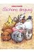 Les cochons dingues tome 1