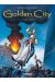 Golden city tome 12