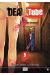 Dead tube tome 5