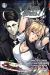 Food wars tome 16