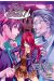 Food wars tome 17