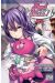 Food wars tome 18