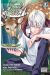 Food wars tome 19