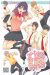 Kiss him, not me ! tome 9