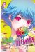 Love X dilemma tome 6