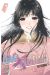 Love x dilemma tome 7