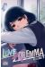 Love X dilemma tome 8