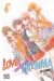 Love X dilemma tome 9