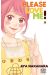 Please love me ! tome 9