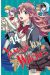 Yamada kun & the 7 witches tome 14