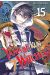 Yamada Kun & the 7 witches tome 15