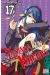 Yamada Kun & the 7 witches tome 17
