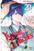 Yamada kun & the 7 witches tome 20