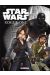 Star Wars - Rogue One