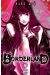 Alice in borderland tome 18