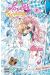Lovely fridays tome 7