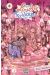 Lovely fridays tome 8