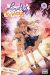 Lovely fridays tome 9