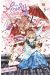 Lovely fridays tome 10