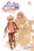 Lovely fridays tome 11