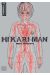 Hikari-Man tome 1