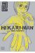 Hikari-man tome 2