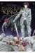 Dark king of kings tome 1