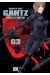 Gantz perfect tome 3