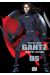 Gantz perfect tome 5