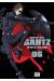 Gantz perfect tome 6