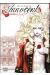 Innocent - Rouge tome 1