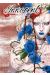 Innocent - Rouge tome 2