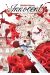 Innocent - rouge tome 3