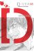 Diver tome 1