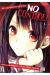 No control tome 1