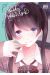 Wonder rabbit girl tome 2