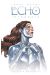 Echo - intégrale