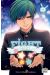 Fight girl tome 22