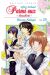Parmi eux tome 25