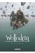 Wollodrïn tome 9