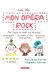 Mon opéra rock