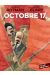 Octobre 17
