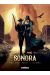 Sonora tome 2