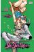 Jojo's bizarre adventure - Jojolion tome 10