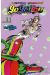 Jojo's bizarre adventure - Jojolion tome 11