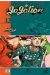 Jojo's bizarre adventure - Jojolion tome 12