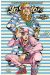 Jojo's bizarre adventure - Jojolion tome 13