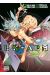 Ex-arm tome 6