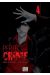 Perfect crime tome 4