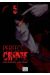 Perfect crime tome 5